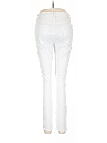 J Brand Jeggings (view 2)