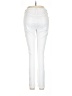 J Brand White Jeggings Size 28 waist - photo 2