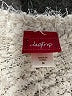 Daytrip Ivory Cardigan Size M - photo 7