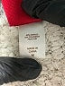 Daytrip Ivory Cardigan Size M - photo 8