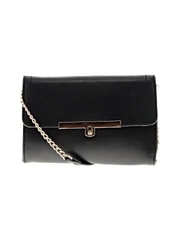 A New Day Crossbody Bag (view 1)