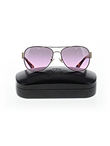 Coach Sunglasses (view 2)