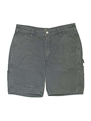 Carhartt Cargo Shorts (view 1)