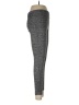 ZeroXposur Gray Active Pants Size M - photo 4