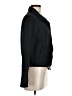 James Perse Black Jacket Size Med (2) - photo 4