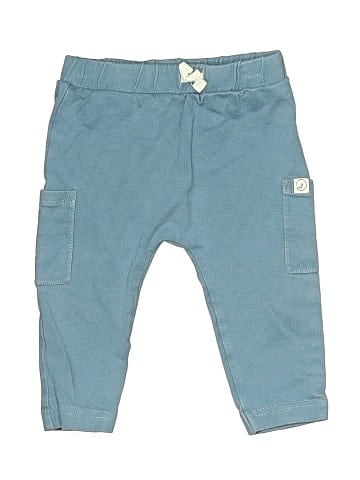 Little Planet by Carter's Casual Pants (view 1)