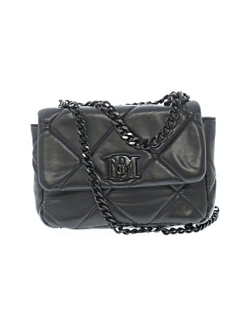 Badgley Mischka Crossbody Bag (view 1)