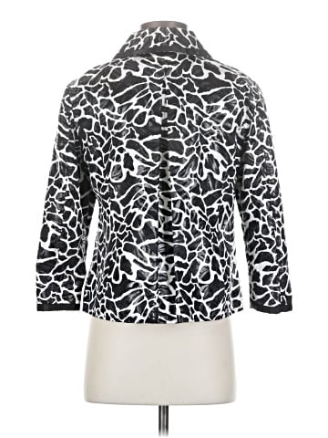 Chico's Jacket (view 2)