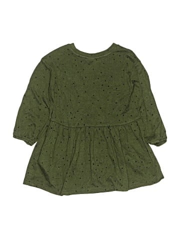 Baby Gap Dress (view 1)