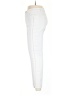 J Brand White Jeggings Size 28 waist - photo 5