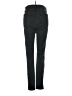 Just Black Chevron-herringbone Gray Jeans Size 26 waist - photo 2