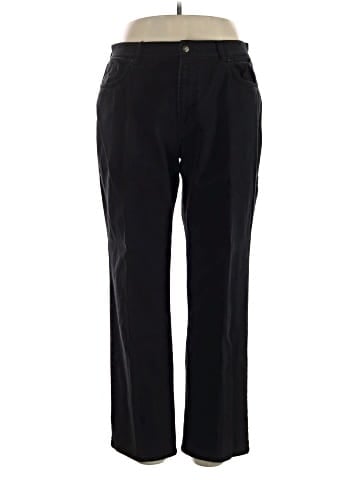Jones New York Sport Jeans (view 1)