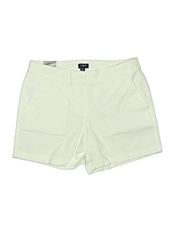 J.Crew Factory Store Shorts (view 1)