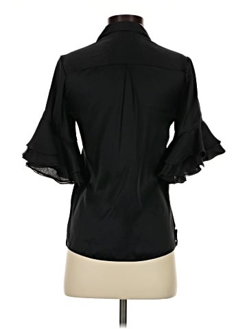 Opening Ceremony Blouse (view 2)