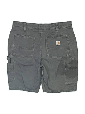 Carhartt Cargo Shorts (view 2)