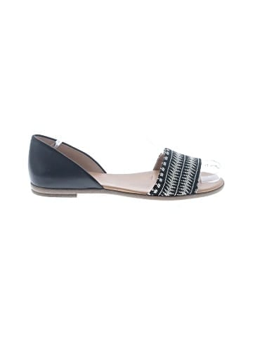 J.Crew Factory Store Flats (view 1)