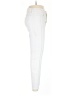 J Brand White Jeggings Size 28 waist - photo 4