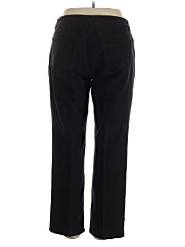 Jones New York Sport Jeans (view 2)