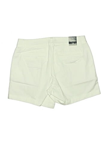 J.Crew Factory Store Shorts (view 2)