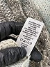 Maurices Silver Green Cardigan Size M - photo 7