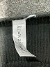 Assorted Brands Black Bodysuit Size M - photo 6