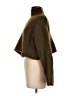 Zara Brown Turtleneck Sweater Size M - photo 5