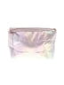 Unbranded Pink Purple Makeup Bag One size - photo 2