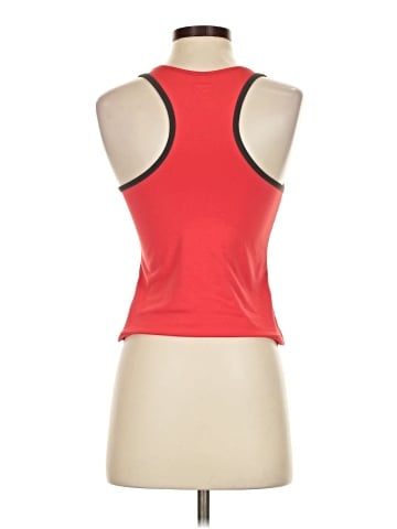 FILA Active Tank (view 2)