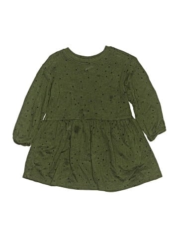 Baby Gap Dress (view 2)