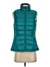 HeatKeep Teal Vest Size S - photo 1