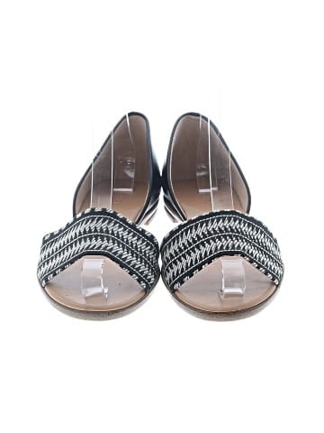 J.Crew Factory Store Flats (view 2)