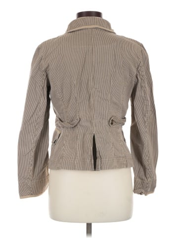 Ann Taylor LOFT Jacket (view 2)