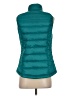 HeatKeep Teal Vest Size S - photo 2