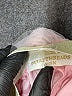 Assorted Brands Pink Skirt Size 12-18 mo - photo 3