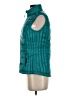 HeatKeep Teal Vest Size S - photo 5