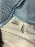 Unbranded Blue Tank Top Size M - photo 7