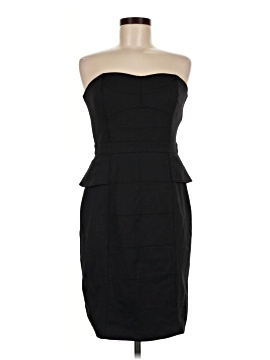 White House Black Market Cocktail Dress (view 1)