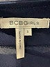 BCBGirls Blue Kimono Size S - photo 7