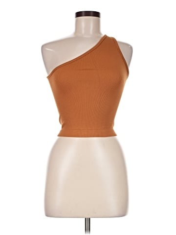A New Day Tank Top (view 1)