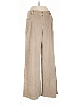 American Eagle Outfitters Jeans