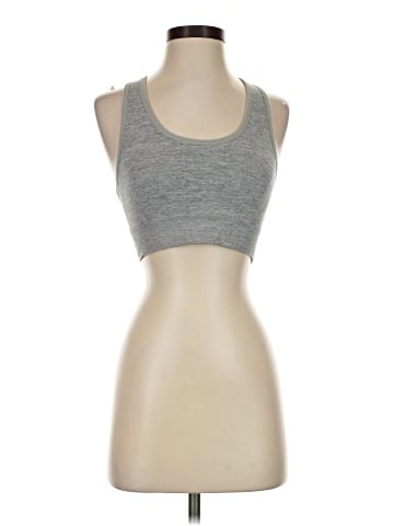 Ryka Sports Bra (view 1)