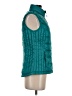HeatKeep Teal Vest Size S - photo 4