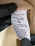 American Eagle Outfitters Plaid Brown Coat Size XS - photo 7