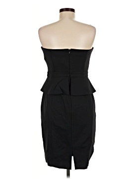 White House Black Market Cocktail Dress (view 2)