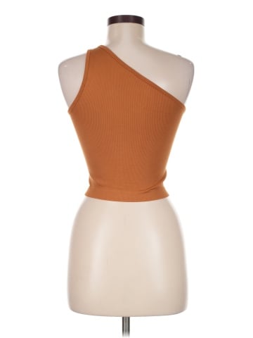 A New Day Tank Top (view 2)