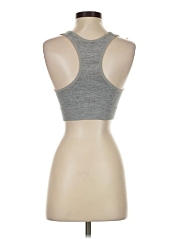 Ryka Sports Bra (view 2)