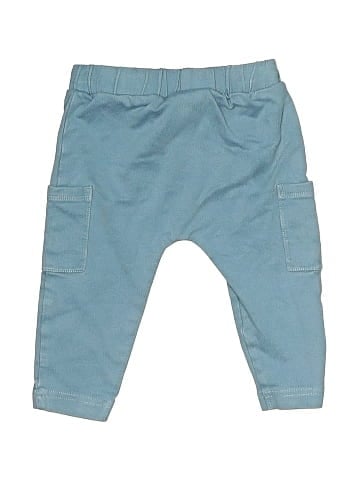 Little Planet by Carter's Casual Pants (view 2)