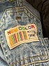 Assorted Brands Blue Jeans Size MedEstimated - photo 7