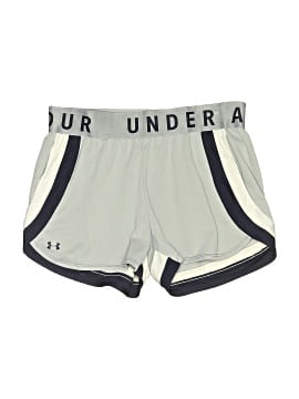 Under Armour Athletic Shorts