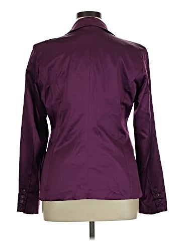 Neu Look Blazer (view 2)